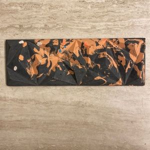 Ryspot concrete incense holder